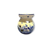 D07 Bunzlau Waxinelichthouder 2914X Waxinelichthouder D07 Bunzlau Waxinelichthouder 2914X Waxinelichthouder